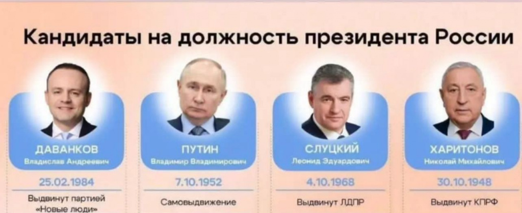 Изображение WhatsApp 2024-02-16 в 10.41.36_396320dd.jpg