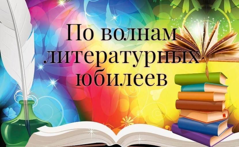 b783e146-a0cb-5446-8a6d-263f19536d5c.jpg