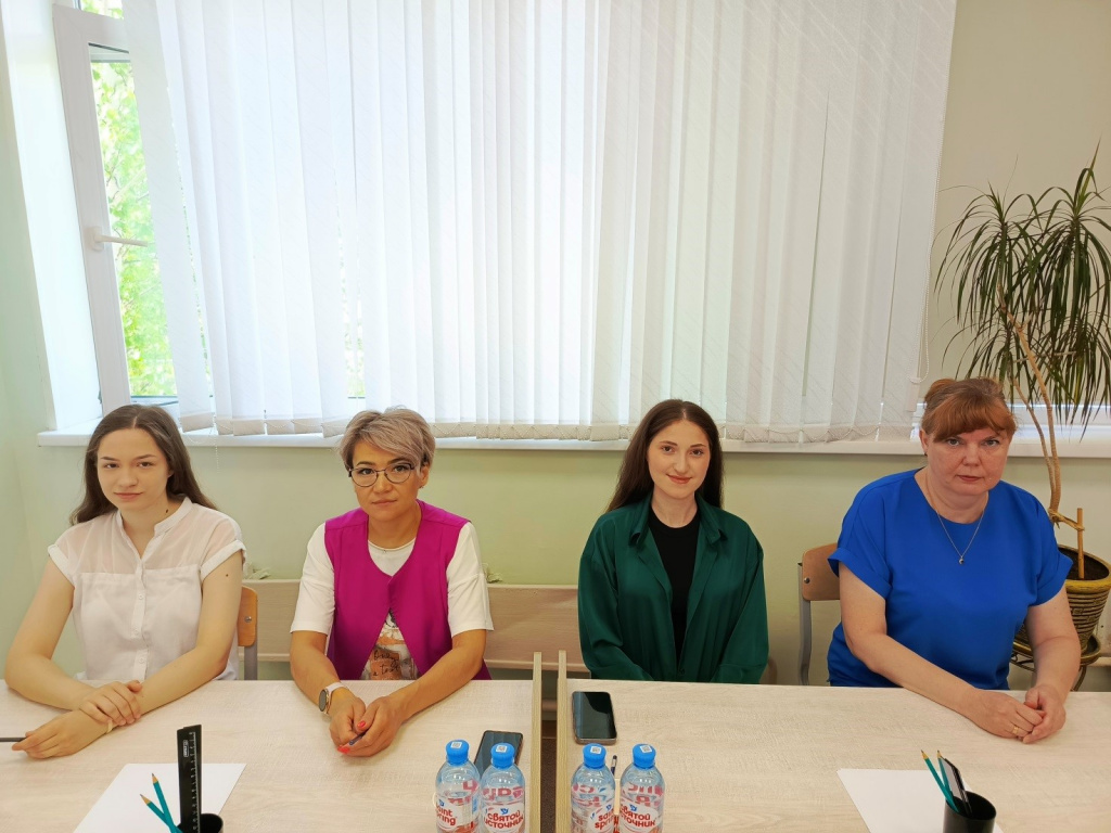 экзамен1 покачи.jpg