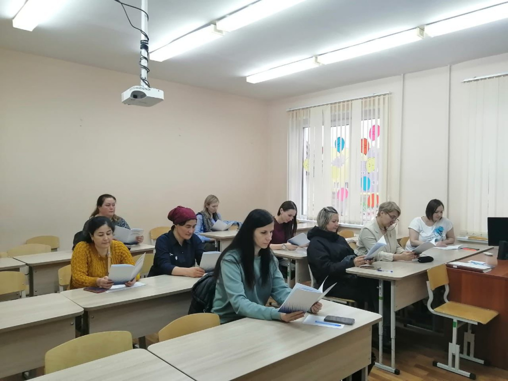род.собрание 1.jpg
