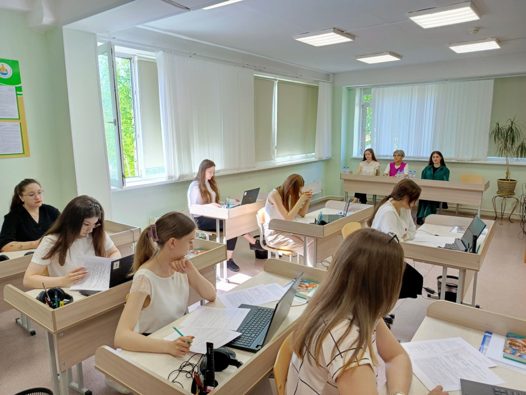 экзамен покачи.jpg