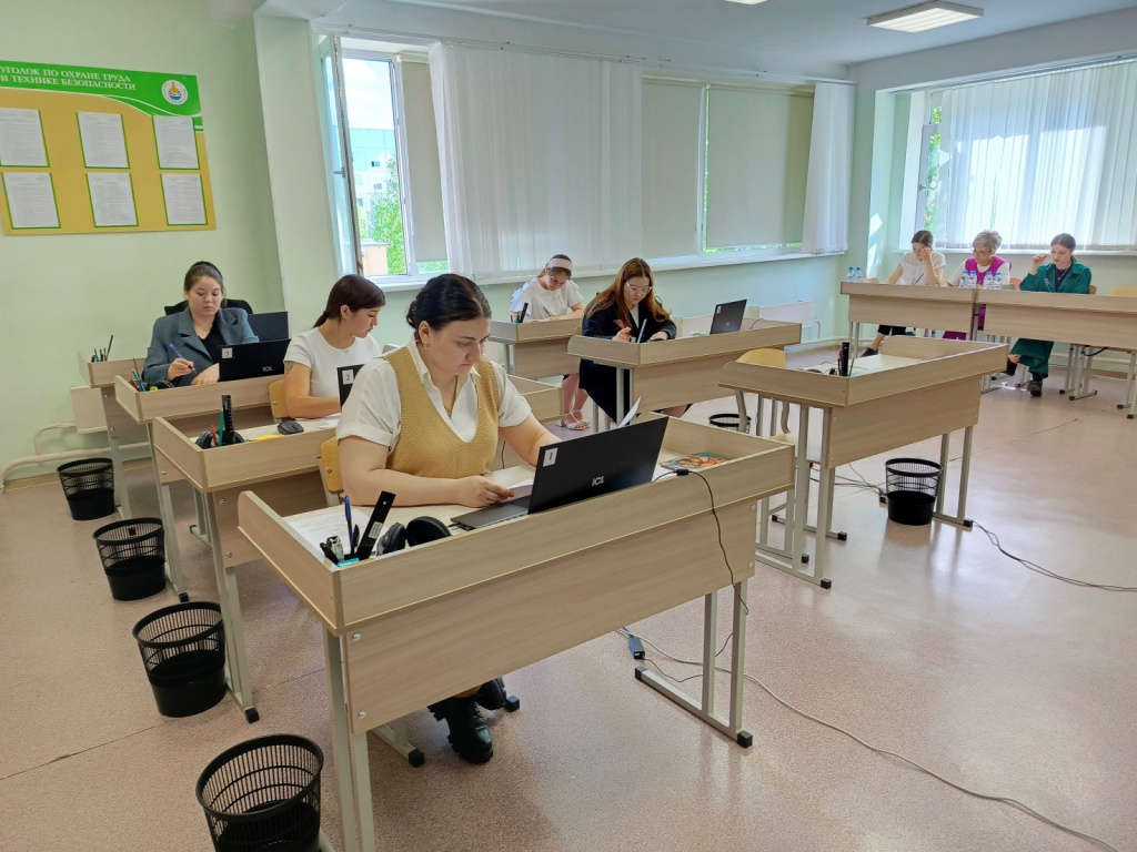 экзам.покачи.jpg