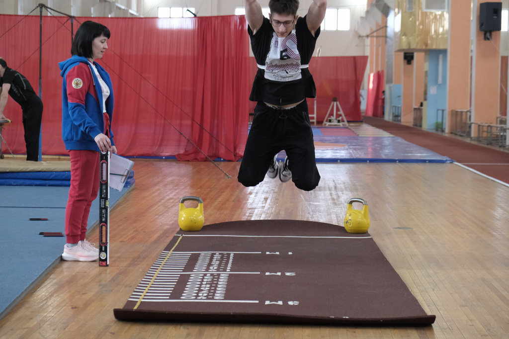 DSCF1340.JPG