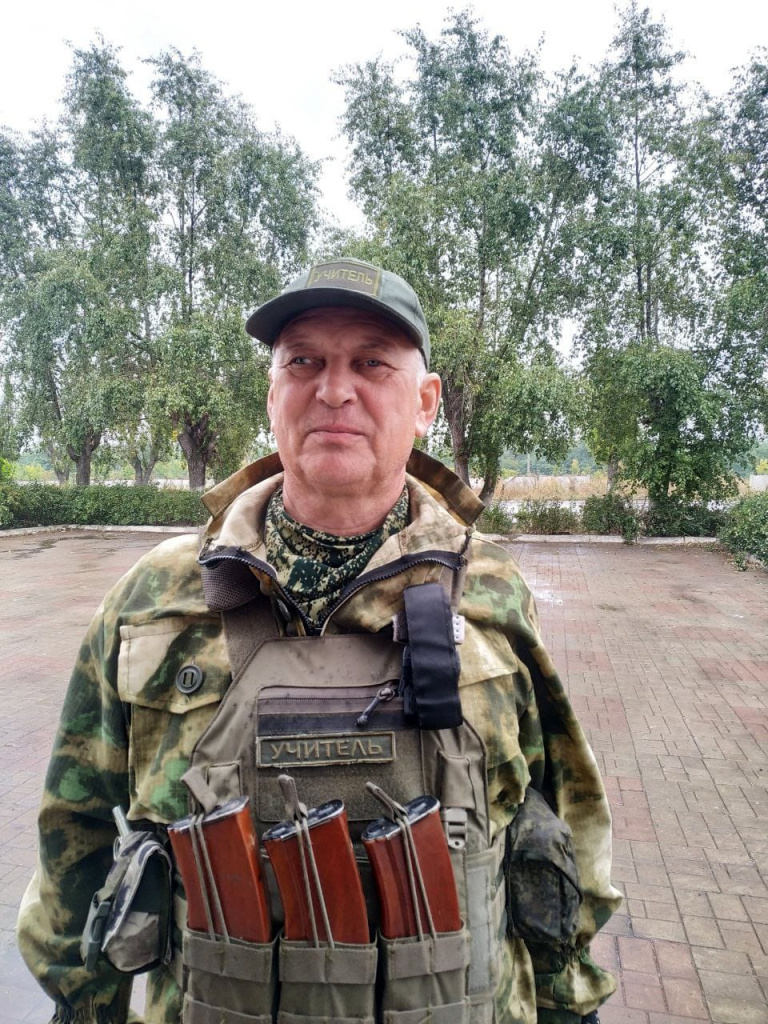 СПО1.jpg