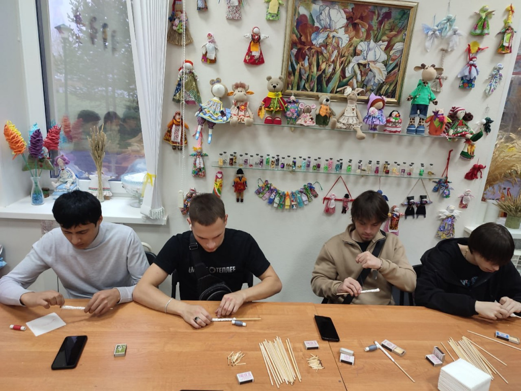 спички СВО.jpg