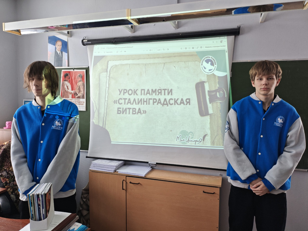 y5RTwpT2ExNtVdLjQvBI9Qx_uoiwnLfK2fsFwaIKukOWqR1dc9snLCopfTNC6Kr.jpg