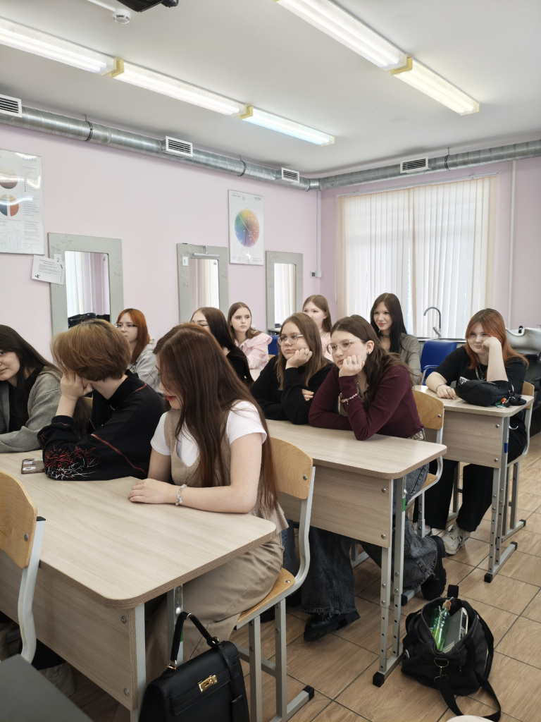 лалущлу.jpg
