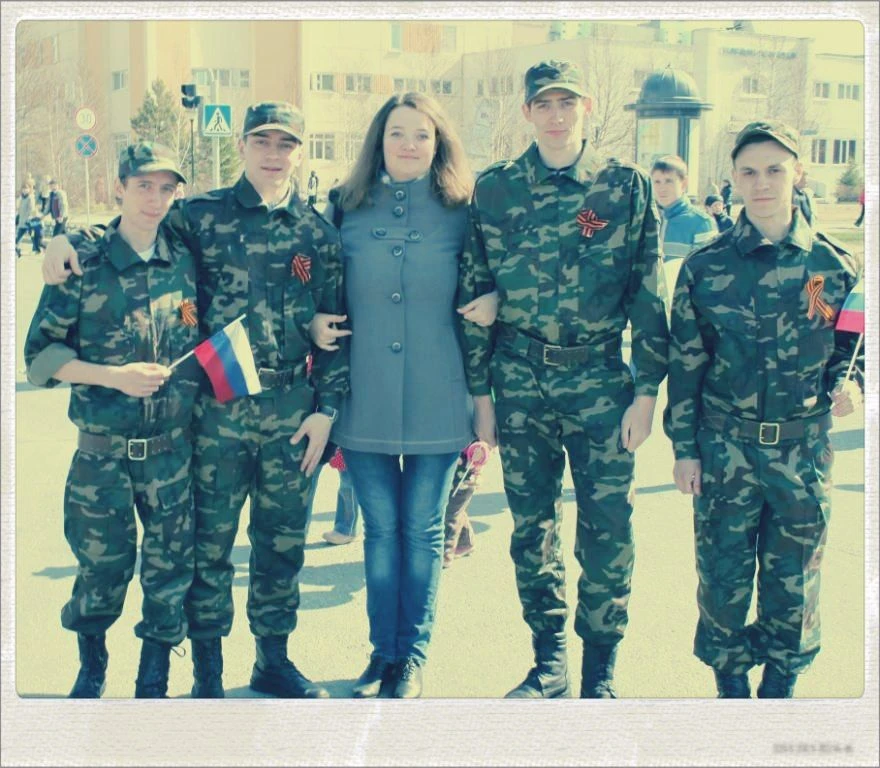 Дмитриева.png