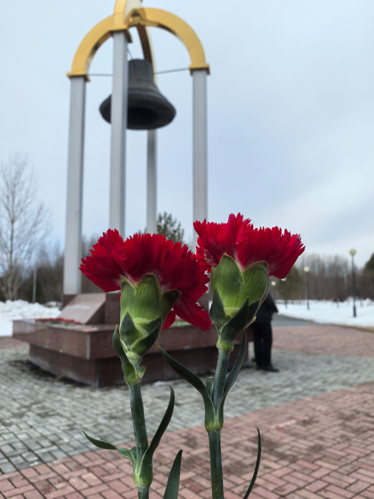 Чернобыль1.jpg