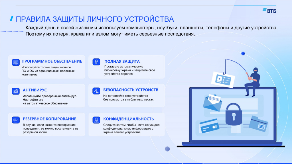 -remXmifPz4VjzhV5-002.jpg