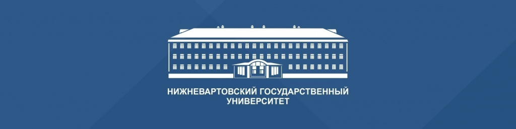 день открытых дверей.jpg