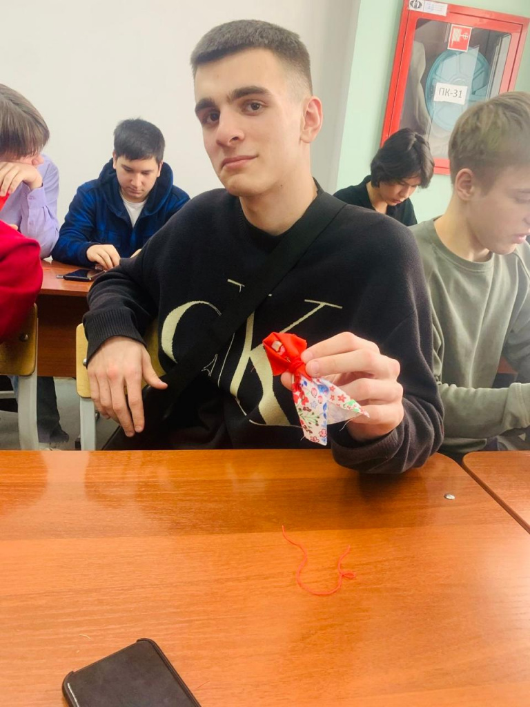 музейно-выст...jpg