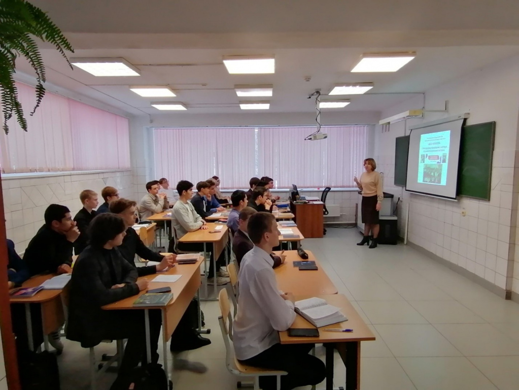 Габдуллина3.jpg