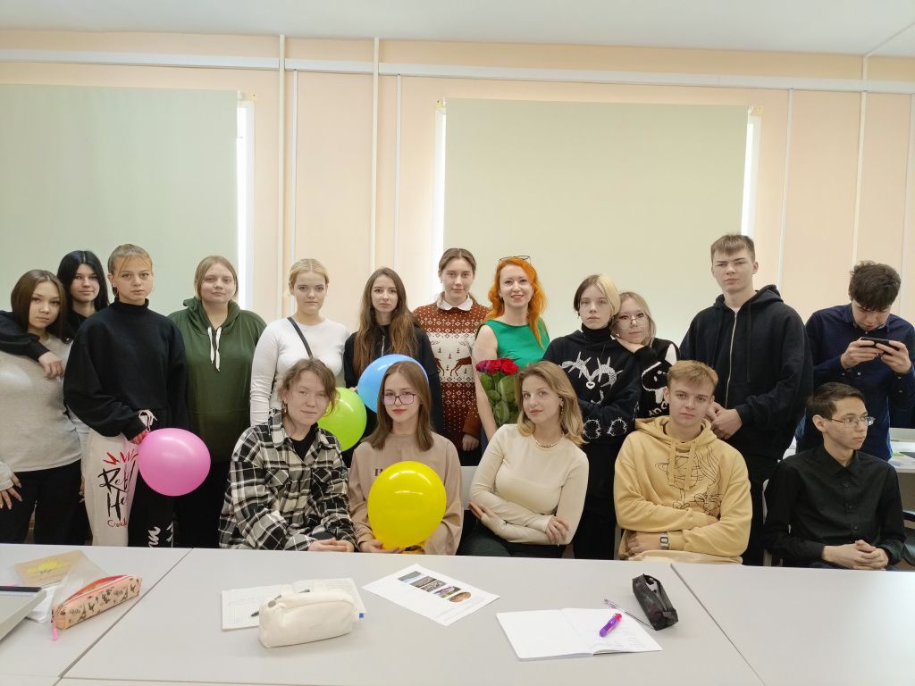 5. 11. Никитина Вдохновение 4.jpg