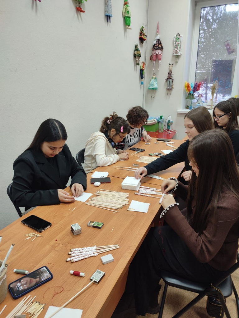 спички для СВО...2.jpg