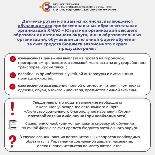 WhatsApp Image 2025-09-24 at 09.21.26.jpeg