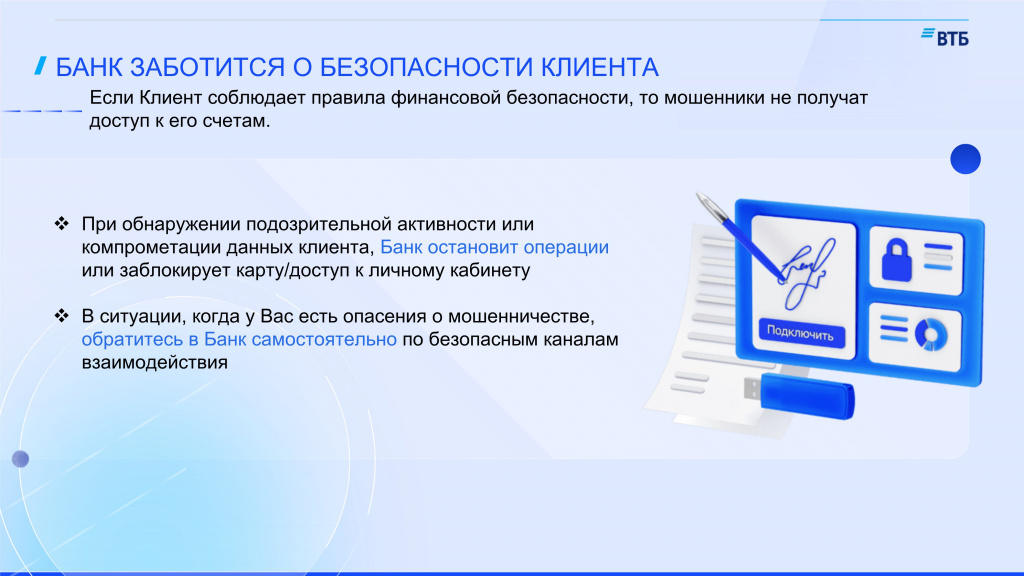-remXmifPz4VjzhV5-018.jpg