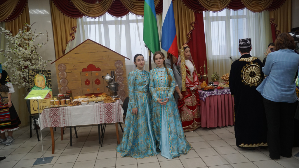 Сургут. День народного единтва4.JPG