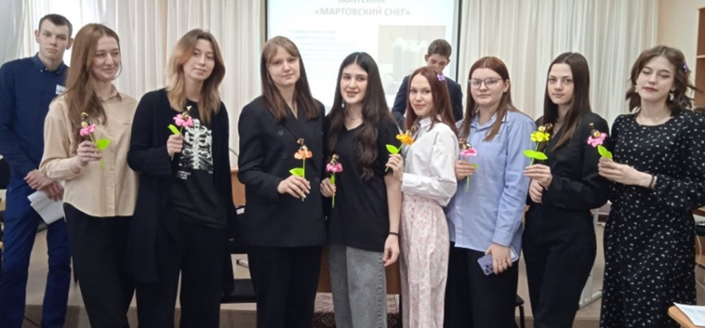 покачи цветы.jpg