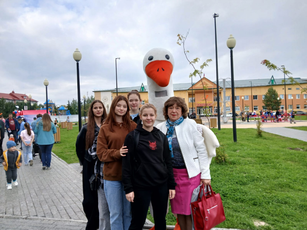 семейные ценности1.jpg
