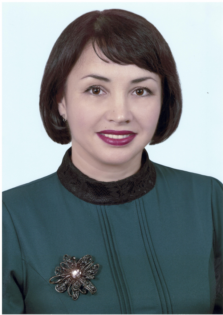 Ахметгареева4.jpg