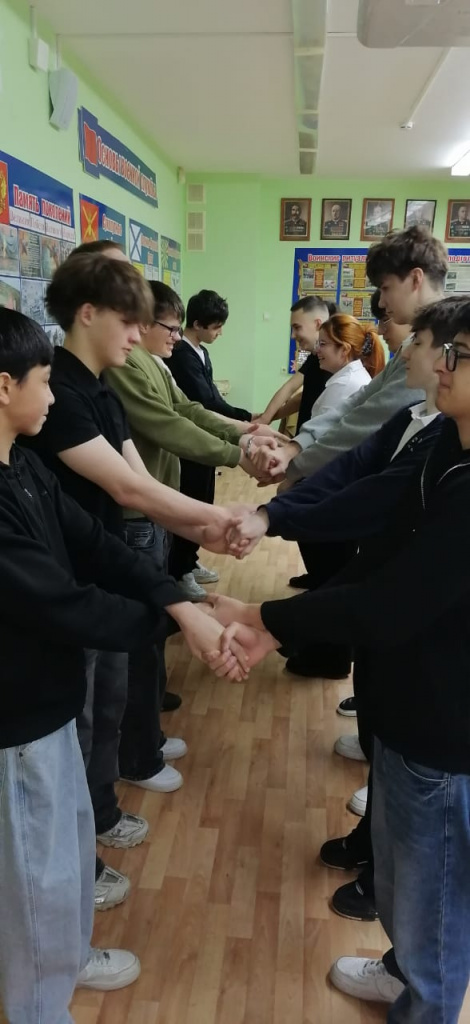 Изображение WhatsApp 2025-11-21 в 16.10.49_44f4c7aa.jpg