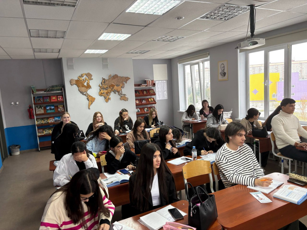 информационная кампания1..jpg
