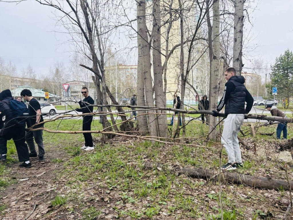 спасти и сохранить.jpg