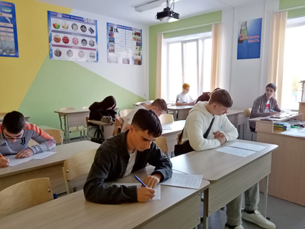 Олимпиада в рамках мед.декады1.png