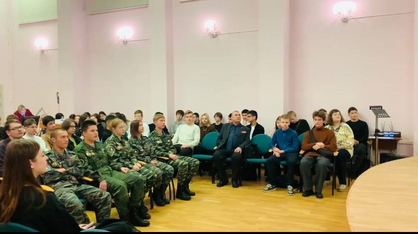 День Героев Отечества.jpg