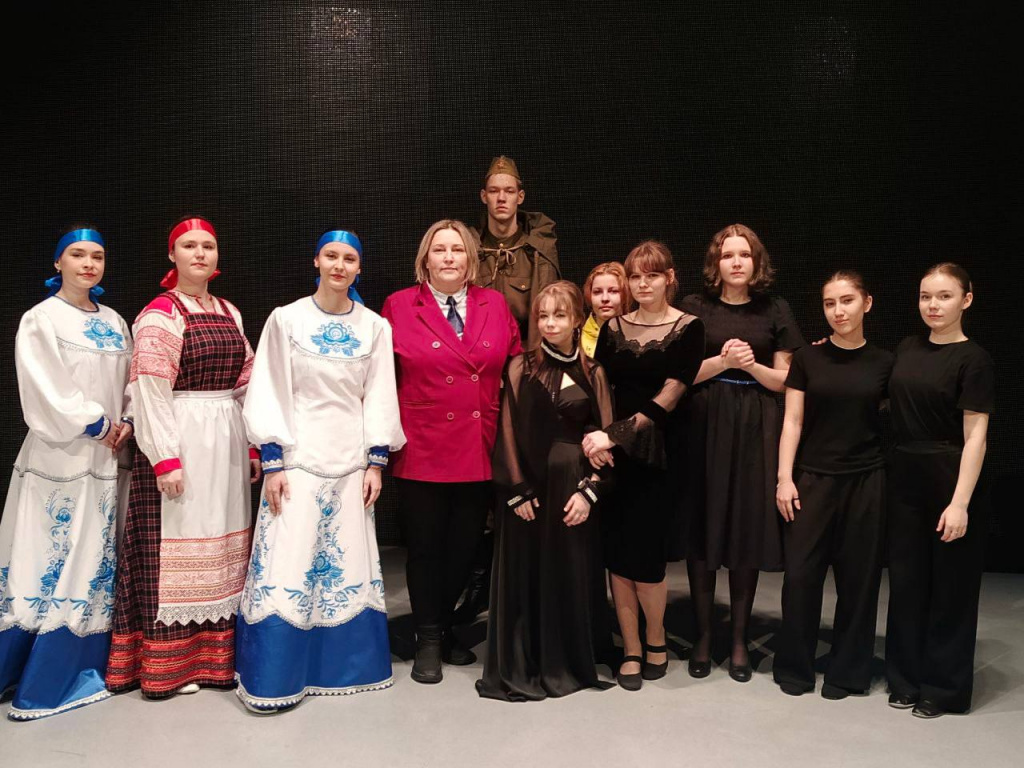 «Экспромт»1.jpg