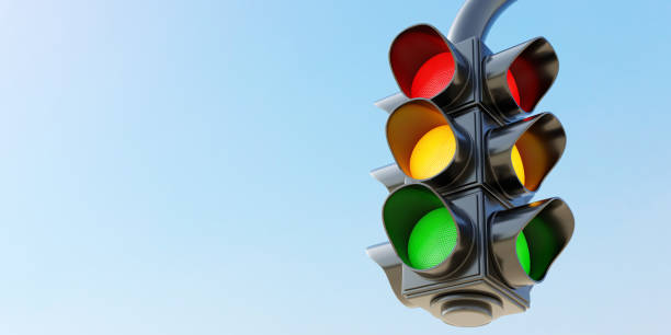 istockphoto-1459525897-612x612.jpg