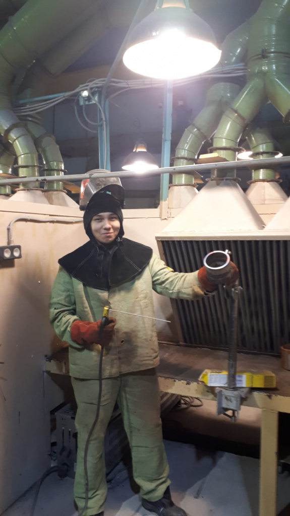 сварочные работы.jpg