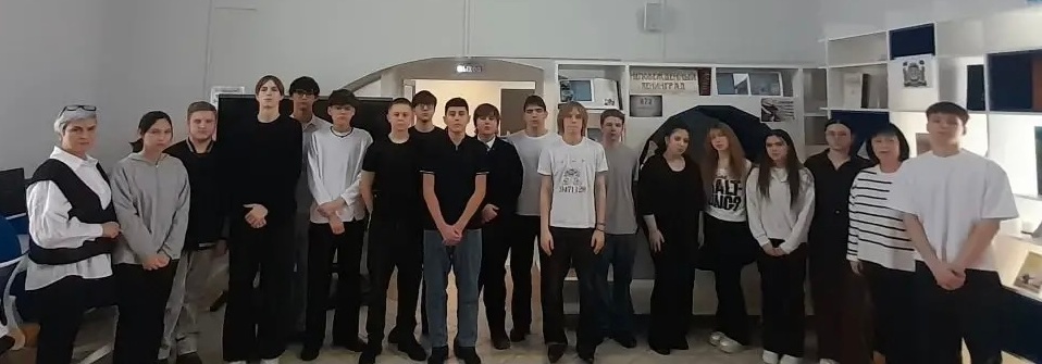 Ленинград.jpg