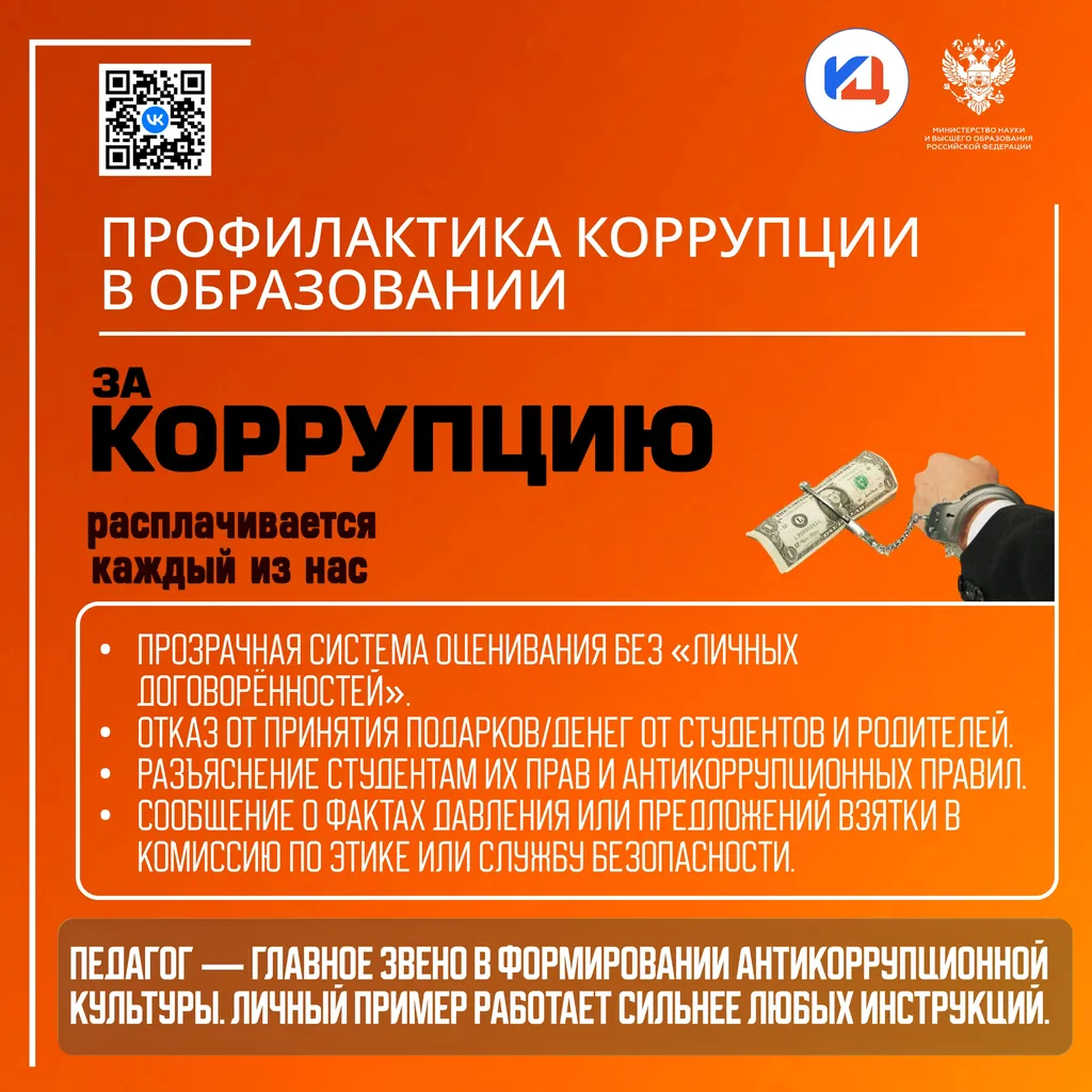 BdNltptd9dJISc37SGZ5O8L0Kmth35F4peR3tsiTzQAZzoKeLWO8lim6tsaC5jy2H5LwqG3n2DfwO1T24D5v1qja.jpg