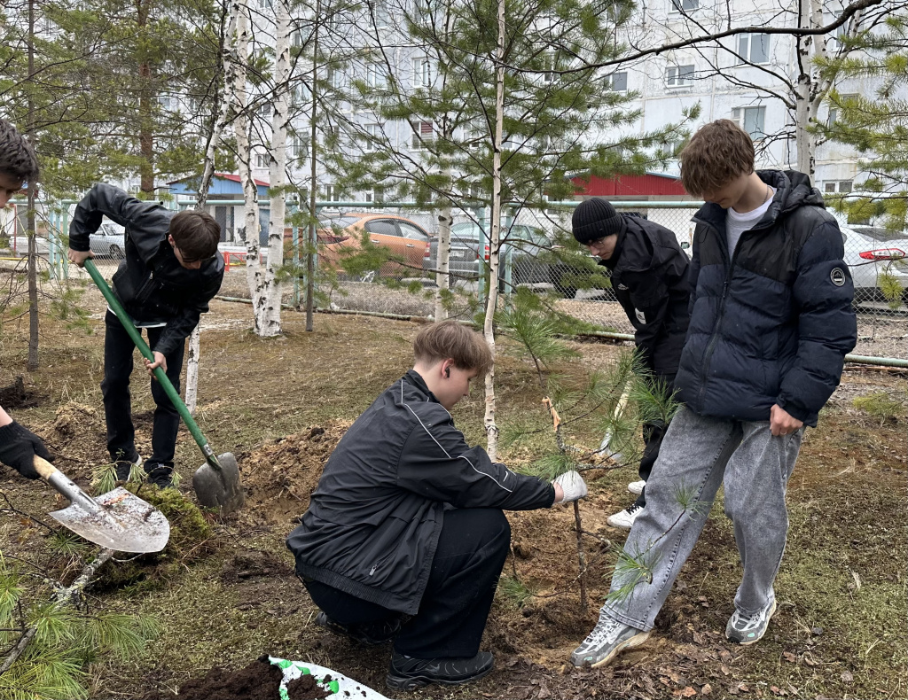 Сад – связь поколений ПОКАЧИ11.jpg