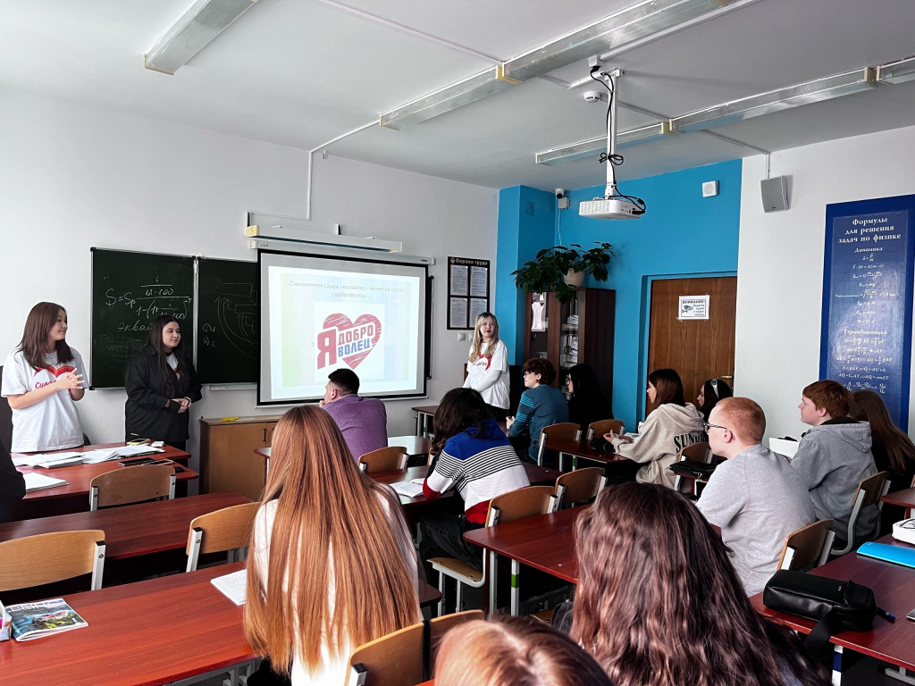 KSy_SGsZYvY.jpg