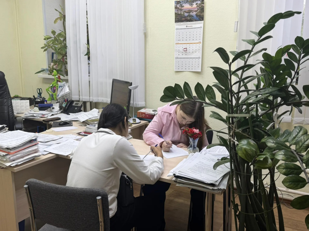 fa72e393-780d-4c6c-9e68-5ded65ab9a49.jpg