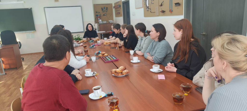 встреча с участниками профессионалов..jpg