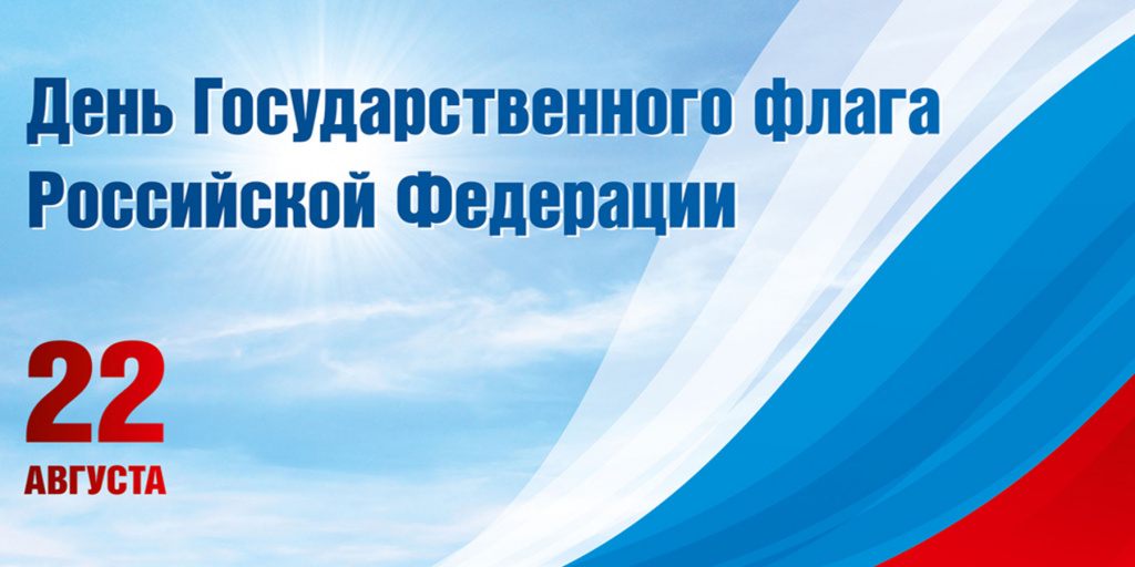 IvhaL9lEgMQ.jpg