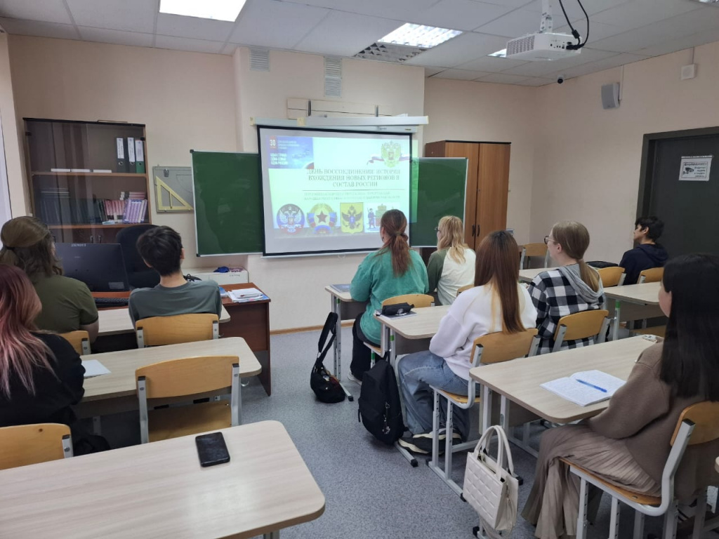 ДНР 30 сентября..jpg