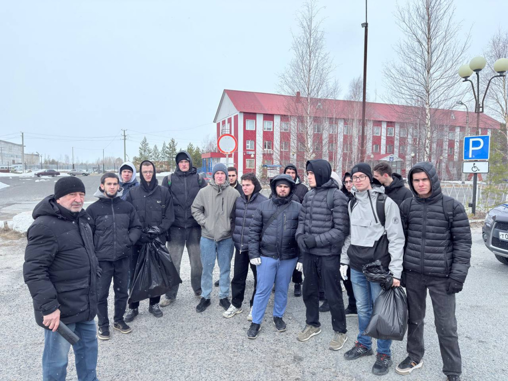 субботник_Покачи4.jpg