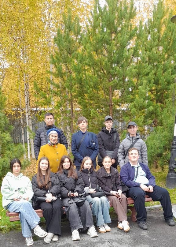встреча-лекция .jpg