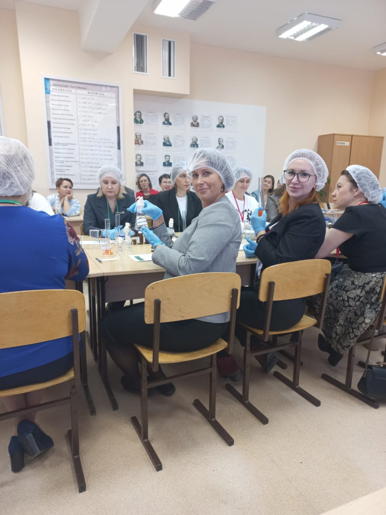 Изображение WhatsApp 2024-11-07 в 16.21.02_09e7402e.jpg