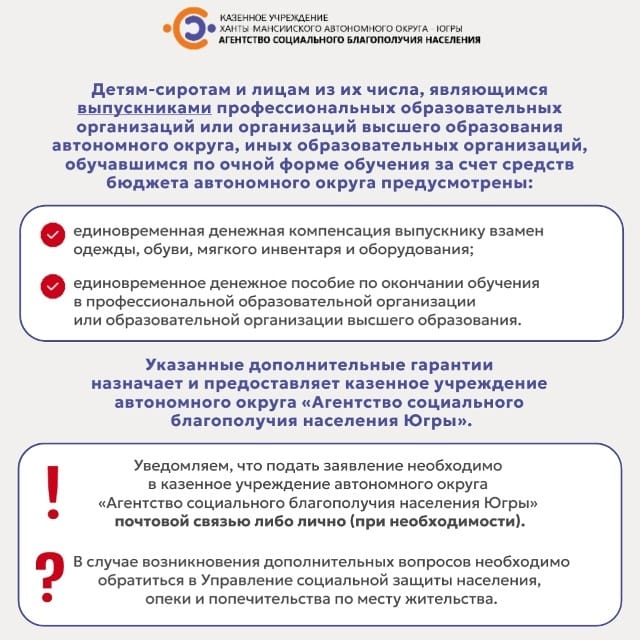 WhatsApp Image 2025-09-24 at 09.21.12.jpeg