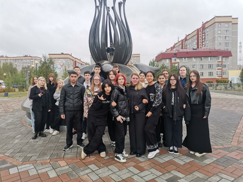 6.11. Пахтусова Ольга Павловна3.jpg
