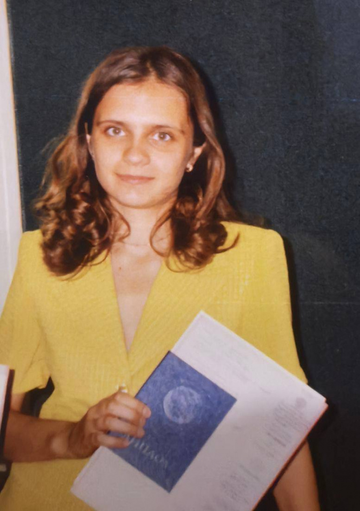Белянинова2.jpg