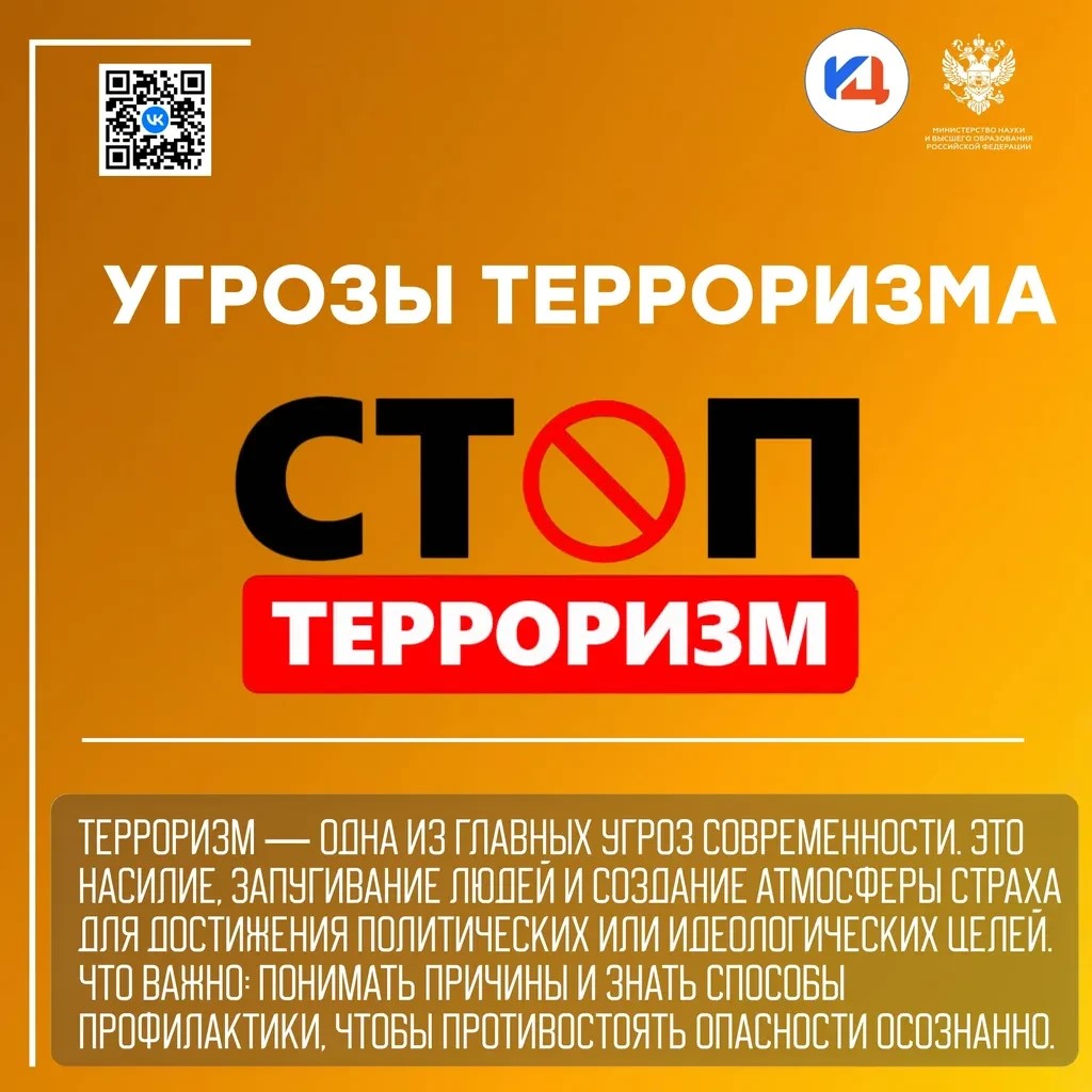 c8f3d7d7-a3c3-4ab0-bfc7-140cd947291b.jpg
