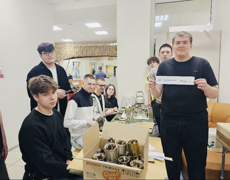 для СВОИХ героев...jpg
