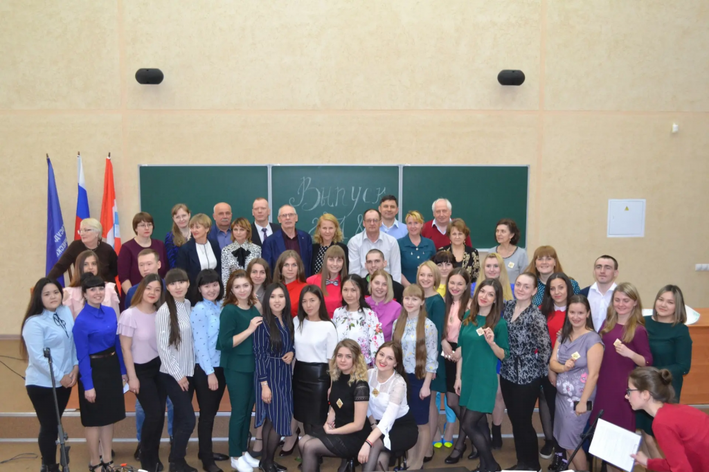 Бескровная.png